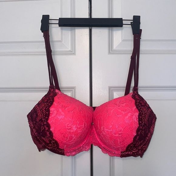 PINK Victoria's Secret Other - PINK lacy bra